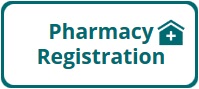 more information on pharmacy registration