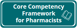 Core competency framework