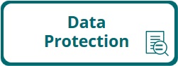 FAQ on data protection