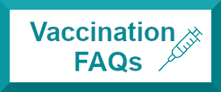 FAQ’s on COVID-19 and Seasonal Influenza Vaccination 